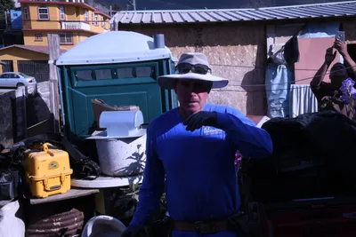 DSC_1190 (Large).JPG